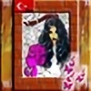 JoyBraveDriver's avatar