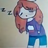 JoyBuzz's avatar