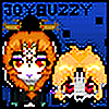 Joybuzzy's avatar