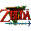 Joyce-Loves-Zelda's avatar