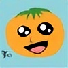 Joyce4566's avatar