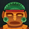 joycebean's avatar