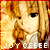 joyceeee's avatar