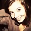 JoyceLight's avatar