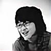 joyceyim's avatar