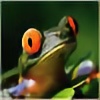 joycfrog's avatar