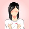 Joychanie's avatar