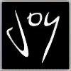 Joycie's avatar