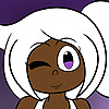 Joydrift's avatar