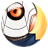 Joydroid's avatar