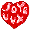 joyeuux's avatar