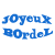 Joyeux-b0rdel's avatar