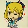 JoyFairyTail's avatar