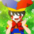 Joyfool's avatar