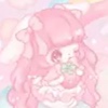 JoyforBuddies's avatar