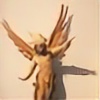 joyful-angel's avatar