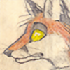 Joyful-Fox's avatar