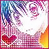 joyful-melody's avatar