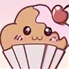 joyful-muffin's avatar