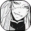 joyful-secrets's avatar