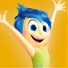 Joyfulamy's avatar