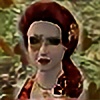 joyfulgirlhol's avatar