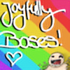 joyfullybases's avatar