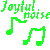 joyfulnoise2006's avatar