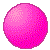 joyfulplz's avatar