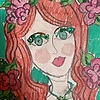JoyfulRoseSketching's avatar