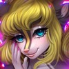JoyfulSkunk's avatar