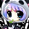 JoyFunNightmare's avatar