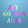 JoyGodwinArts's avatar