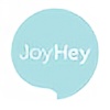 JoyHey's avatar