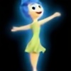 Joyishappyplz's avatar
