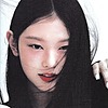 Joyjinha's avatar
