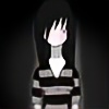 Joyjune114's avatar