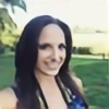 joykennedphotography's avatar