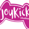 joykickstudios's avatar