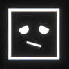 JoykillZynx's avatar