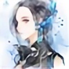 JoyKR's avatar