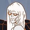 Joylass's avatar