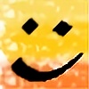 Joyloid's avatar