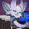 Joylovepuff's avatar