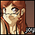joylupin's avatar