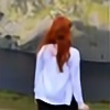 Joymir's avatar