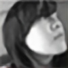 joynerarum's avatar