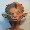 JoynerStudio's avatar