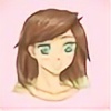Joyness14's avatar