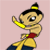 Joyobinangun's avatar